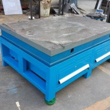 2019機床附件價格 報價 機床附件批發(fā) 第39頁 五金網