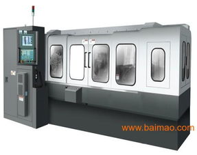 單軸數(shù)控深孔鉆,單軸數(shù)控深孔鉆生產(chǎn)廠家,單軸數(shù)控深孔鉆價(jià)格