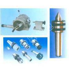 【機(jī)床】 找供應(yīng) 中國數(shù)碼用品網(wǎng)