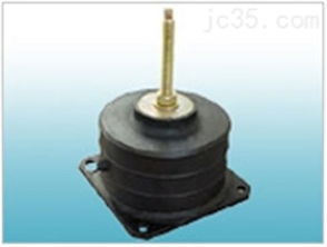 機床墊鐵,機床墊鐵使用方法 鹽山縣坤慶機床附件廠