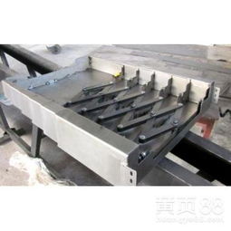 【澤然機床附件定制臺正850數控加工中心防護罩、各種機床附件等。質優價廉】-