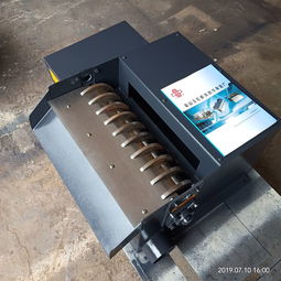 2020年鹽山玉宏機床附件制造廠春節放假通知