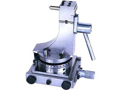 供應機床附件,工具等,表座,吸盤 - 機床附件,工具等盡在中國刀具商務網 cut35.com