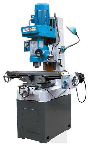 斜削尾柄硬質合金螺旋立銑刀