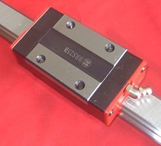 實力派ABBA導軌商家專業(yè)批發(fā) 東莞安昂導軌之父BRH15B[供應(yīng)]_機床附件_世界工廠網(wǎng)中國產(chǎn)品信息庫