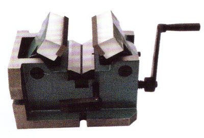 供應(yīng)v型虎鉗 夾圓專用虎鉗 立臥兩用虎鉗_供應(yīng)v型虎鉗 夾圓專用虎鉗 立臥兩用虎鉗價格_供應(yīng)v型虎鉗 夾圓專用虎鉗 立臥兩用虎鉗廠家_機床附件 - 機電之家