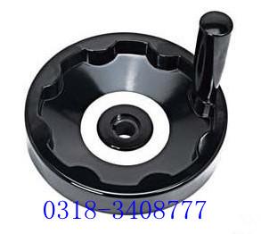 16 160內(nèi)波紋手輪 內(nèi)波紋手輪,南護內(nèi)波紋手輪,精密內(nèi)波紋手輪,16 160內(nèi)波紋手輪 深州市精密機床附件廠