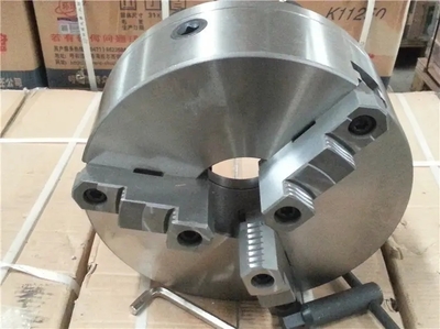 機床附件產品信息