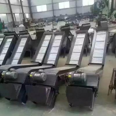 自動排屑機廠家 承德排屑機 鑫起機床附件廠家 查看