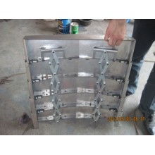 滄州市機床附件廠 專業(yè)制造與創(chuàng)新引領(lǐng)機床附件行業(yè)