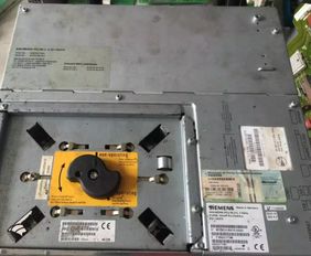 西門子數(shù)控專業(yè)配件回收公司 優(yōu)化機床附件再利用的關(guān)鍵