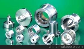 直供原裝進(jìn)口德國多爾(DST)產(chǎn)品 廣州拓邁自動化科技的專業(yè)機床附件服務(wù)