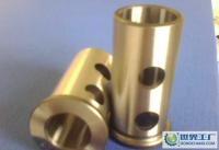 專業(yè)供應(yīng)各類機床附件 來圖來樣加工各種變徑套等