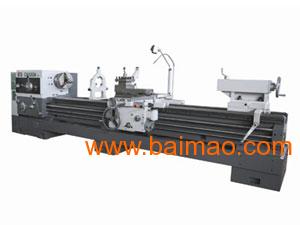 數(shù)控車床、專用機床及機床附件 全方位解析及其生產(chǎn)與價格