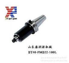 泗水縣泗河辦鑫潤源機床附件廠電子產(chǎn)品制造設(shè)備產(chǎn)品列表