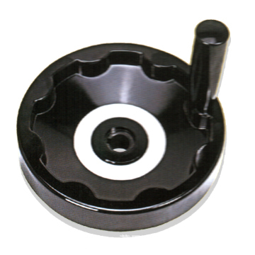 機床附件膠木內波手輪 價格、廠家及產品全解析