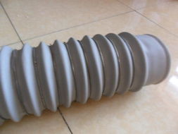 東方集團德源機械制造 精密機床附件，賦能高端裝備制造