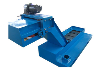 掌握工件廢屑出口效率 海興縣北方精藝機械設備附件制造對各類切屑過濾/油屑分類設備價格、可用圖片參數與實際接洽咨詢網點介紹 | 針對專業切屑粉碎清理器全套升級必備守庫內容概要—為數控機及排屑對功能性組成形成之工業完整使用